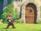 Ballistic Breakthrough – kostenloses Online-Spiel