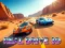 Real Drive 3D – kostenloses Online-Spiel