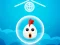 Balloon Protect – kostenloses Online-Spiel