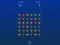 Orange Connect – kostenloses Online-Spiel