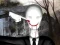 Slenderman Horror Story MadHouse – kostenloses Online-Spiel