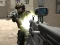 Special Wars – kostenloses Online-Spiel