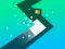 Turn – kostenloses Online-Spiel