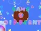 Same & Different Donut – kostenloses Online-Spiel