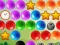 Bubble Shooter Stars – kostenloses Online-Spiel