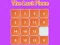 The Last Piece – kostenloses Online-Spiel