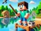 Noob fun fishing – kostenloses Online-Spiel