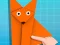 Paper Fold 3D – kostenloses Online-Spiel