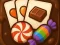 Choco Draw – kostenloses Online-Spiel