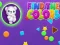 Find the Colors – kostenloses Online-Spiel