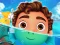 Ocean Kids Back To School – kostenloses Online-Spiel