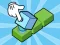 Billy The Box – kostenloses Online-Spiel