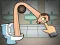 Skibidi Toilet Puzzle – kostenloses Online-Spiel