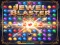 Jewel Blaster – kostenloses Online-Spiel