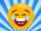 Emoticons – kostenloses Online-Spiel