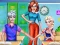 High School Romance – kostenloses Online-Spiel