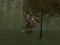 Mountain Bike Rider – kostenloses Online-Spiel