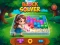 Block Solver – kostenloses Online-Spiel