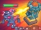 King Rugni Tower Conquest – kostenloses Online-Spiel