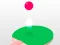 Pong Arcade – kostenloses Online-Spiel