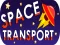 Space Transport – kostenloses Online-Spiel