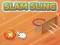 Slam Sling – kostenloses Online-Spiel