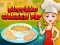 Buffalo Chicken Dip – kostenloses Online-Spiel