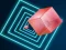 Endless Tunnel – kostenloses Online-Spiel