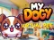 My Dogy Virtual Pet – kostenloses Online-Spiel