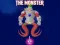 The Monster – kostenloses Online-Spiel