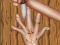 Whack No Hand – kostenloses Online-Spiel