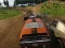 Derby Destruction Simulator – kostenloses Online-Spiel