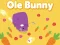 Ole Bunny – kostenloses Online-Spiel