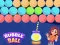 Bubble Ball – kostenloses Online-Spiel