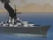 War Ship – kostenloses Online-Spiel