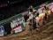 Xtreme Dirt Bike Racing – kostenloses Online-Spiel