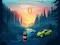 Crypto Catch – kostenloses Online-Spiel
