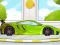 Sports Car Wash 2D – kostenloses Online-Spiel