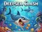 Deepsea Clash – kostenloses Online-Spiel