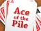 Ace of the Pile – kostenloses Online-Spiel