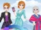 Anna Life Cycle – kostenloses Online-Spiel