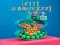 Fit & Squezze – kostenloses Online-Spiel