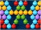 Xmas Bubble Shooter – kostenloses Online-Spiel