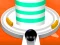 Tower Destroyer – kostenloses Online-Spiel