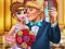 Prom Queen and King – kostenloses Online-Spiel