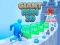Giant Run 3D – kostenloses Online-Spiel