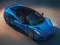 Lotus Emira Puzzle – kostenloses Online-Spiel