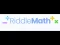 RiddleMath – kostenloses Online-Spiel