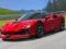 RealFX Driving Simulator – kostenloses Online-Spiel