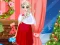 Ice Queen Pregnant Fashion – kostenloses Online-Spiel